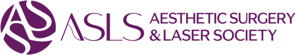 Aesthetic Surgery & Laser Society