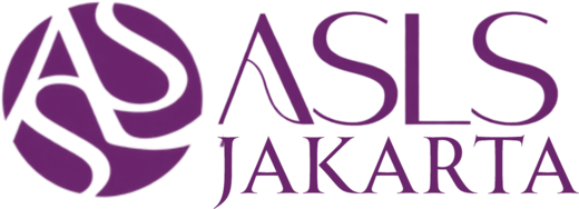 ASLS Jakarta